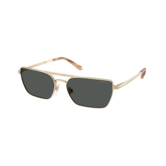 Ralph Lauren RL 7092 911687 Güneş Gözlüğü, Resim 6