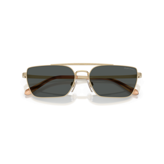 Ralph Lauren RL 7092 911687 Güneş Gözlüğü, Resim 5