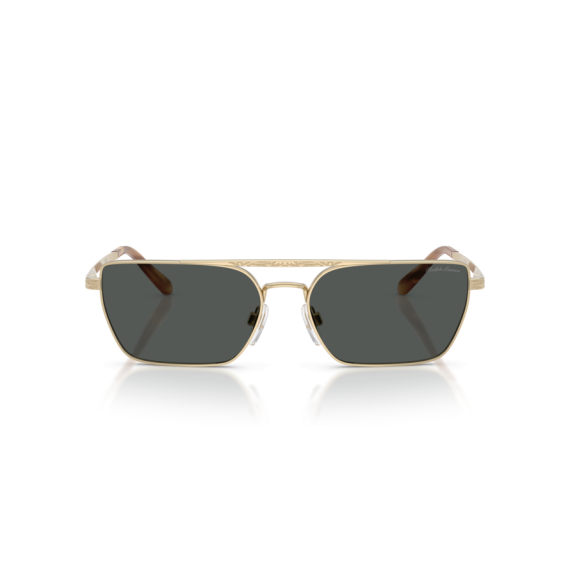Ralph Lauren RL 7092 911687 Güneş Gözlüğü, Resim 4