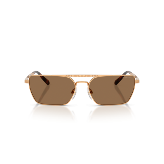 Ralph Lauren RL 7092 915373 Güneş Gözlüğü, Resim 4