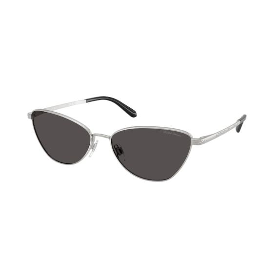Ralph Lauren RL 7093 900187 Güneş Gözlüğü, Resim 6