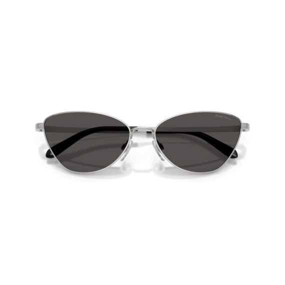 Ralph Lauren RL 7093 900187 Güneş Gözlüğü, Resim 5