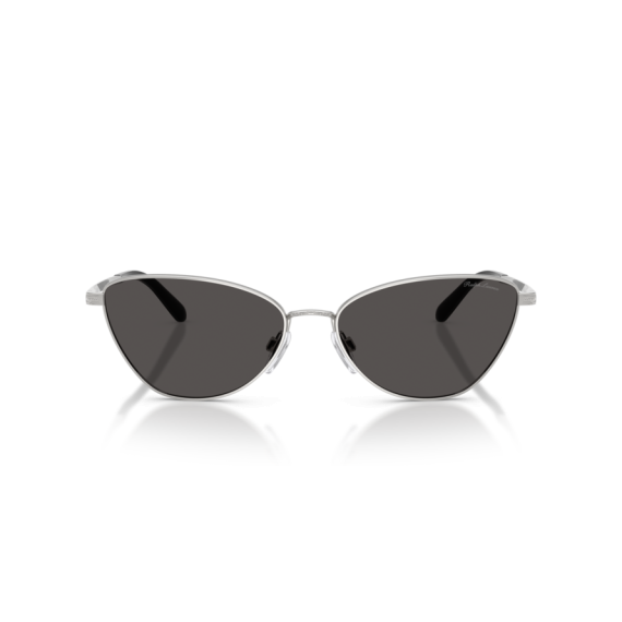 Ralph Lauren RL 7093 900187 Güneş Gözlüğü, Resim 4