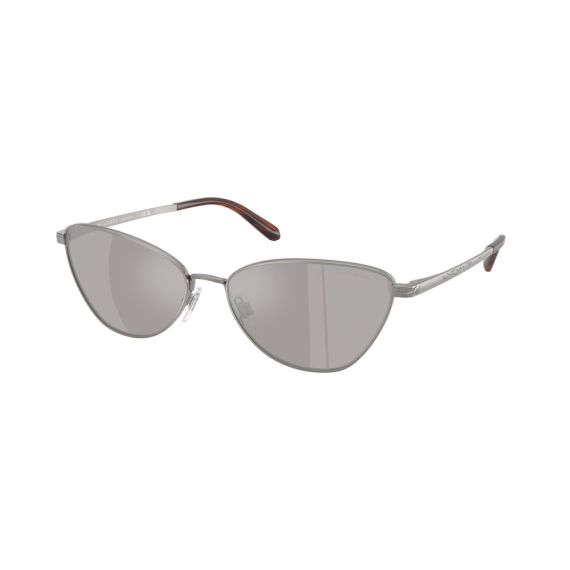 Ralph Lauren RL 7093 90026G Güneş Gözlüğü, Resim 6