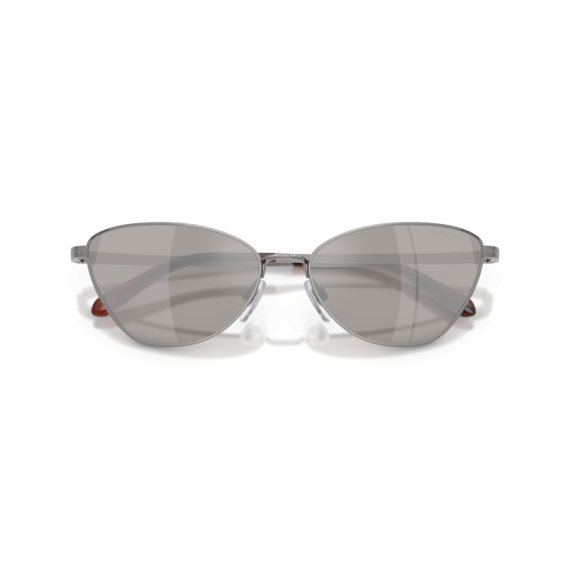 Ralph Lauren RL 7093 90026G Güneş Gözlüğü, Resim 5