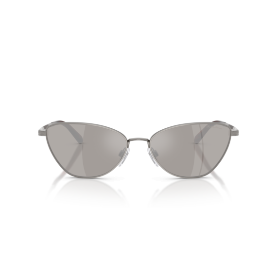 Ralph Lauren RL 7093 90026G Güneş Gözlüğü, Resim 4