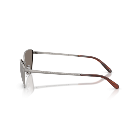 Ralph Lauren RL 7093 90026G Güneş Gözlüğü, Resim 2