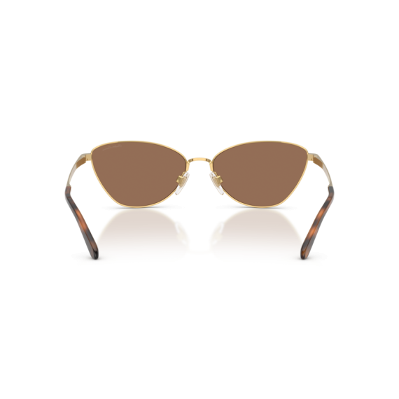 Ralph Lauren RL 7093 900473 Güneş Gözlüğü, Resim 3
