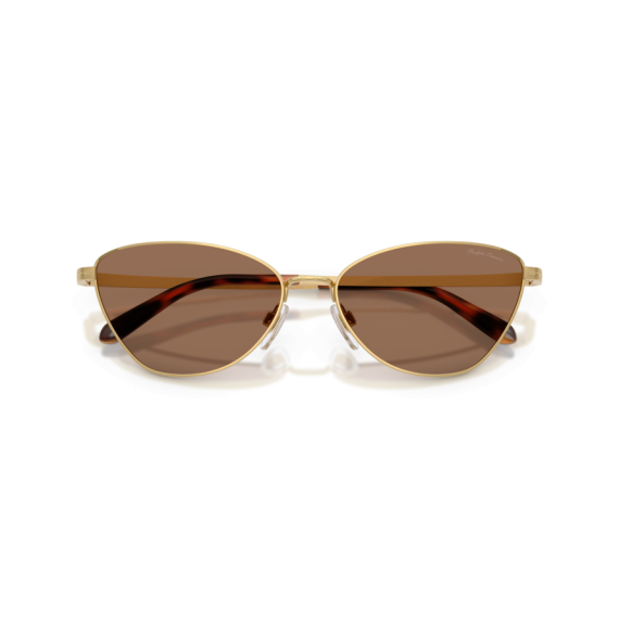 Ralph Lauren RL 7093 900473 Güneş Gözlüğü, Resim 5