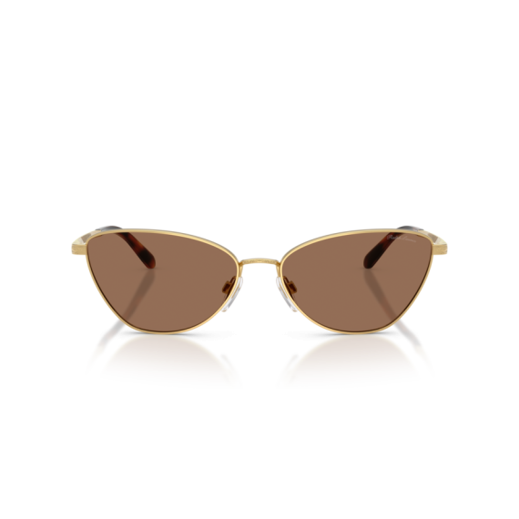 Ralph Lauren RL 7093 900473 Güneş Gözlüğü, Resim 4