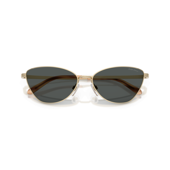 Ralph Lauren RL 7093 911687 Güneş Gözlüğü, Resim 5