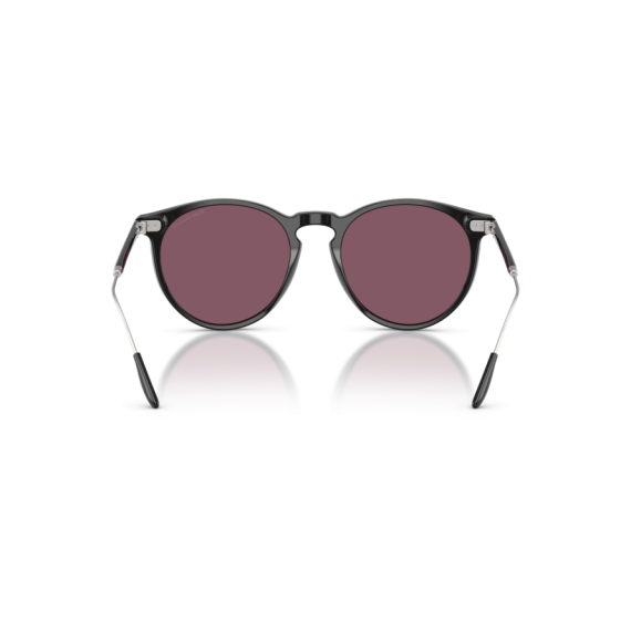 Ralph Lauren RL 8181P 50011A Güneş Gözlüğü, Resim 2