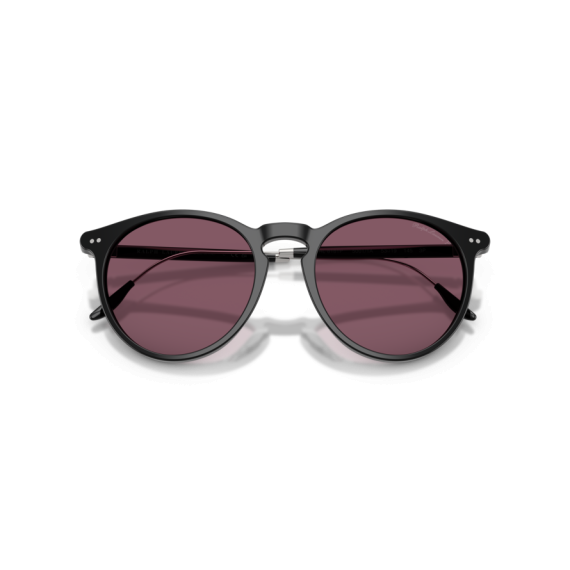 Ralph Lauren RL 8181P 50011A Güneş Gözlüğü, Resim 4