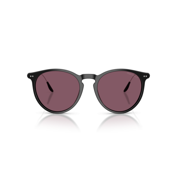 Ralph Lauren RL 8181P 50011A Güneş Gözlüğü, Resim 3