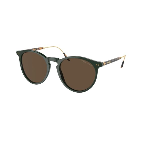 Ralph Lauren RL 8181P 614053 Güneş Gözlüğü, Resim 6