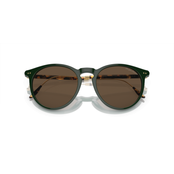 Ralph Lauren RL 8181P 614053 Güneş Gözlüğü, Resim 5