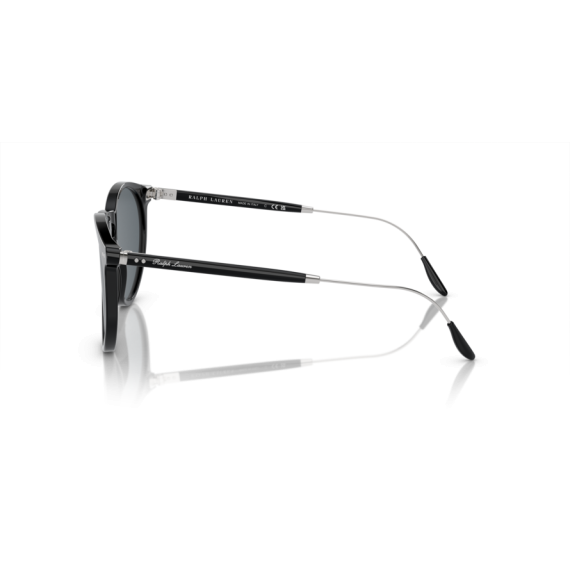 Ralph Lauren RL 8181P 6143R5 Güneş Gözlüğü, Resim 2
