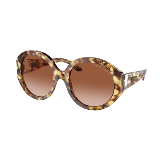 Ralph Lauren RL 8188Q 605613 Güneş Gözlüğü, Resim 6