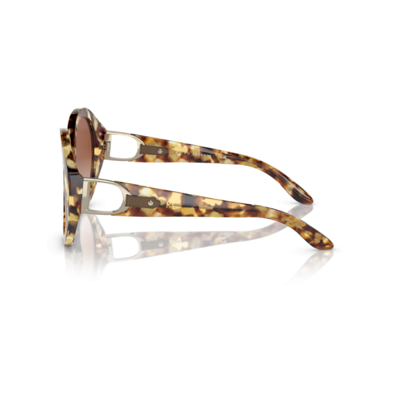 Ralph Lauren RL 8188Q 605613 Güneş Gözlüğü, Resim 2