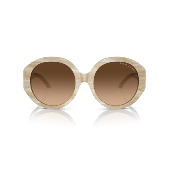 Ralph Lauren RL 8188Q 608474 Güneş Gözlüğü, Resim 4