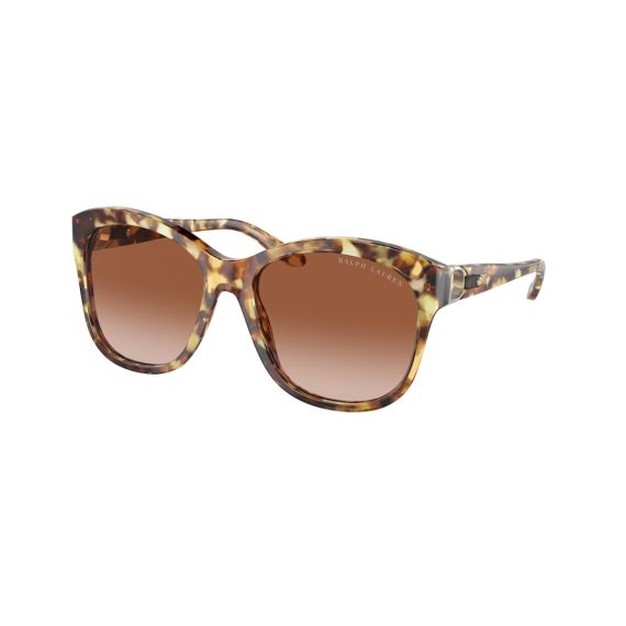 Ralph Lauren RL 8190Q 605613 Güneş Gözlüğü, Resim 6