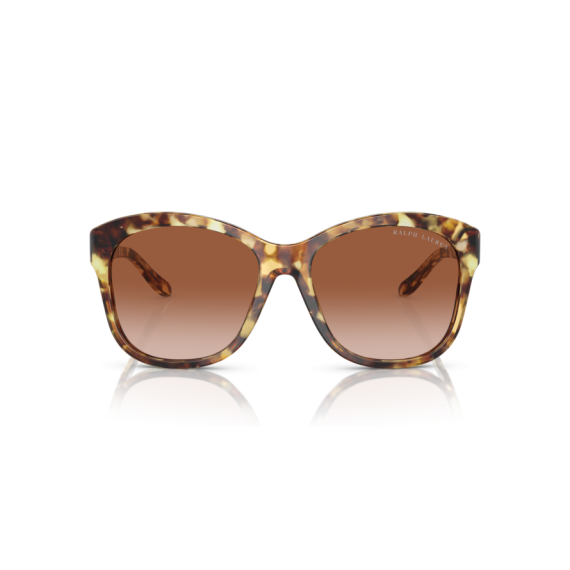 Ralph Lauren RL 8190Q 605613 Güneş Gözlüğü, Resim 4