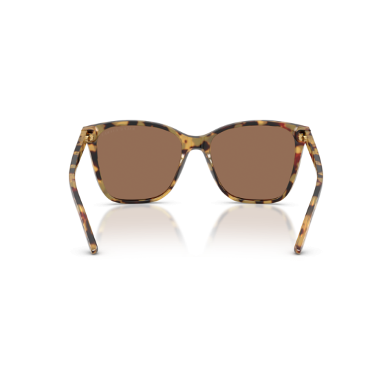 Ralph Lauren RL 8201 500473 Güneş Gözlüğü, Resim 3