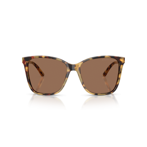 Ralph Lauren RL 8201 500473 Güneş Gözlüğü, Resim 4