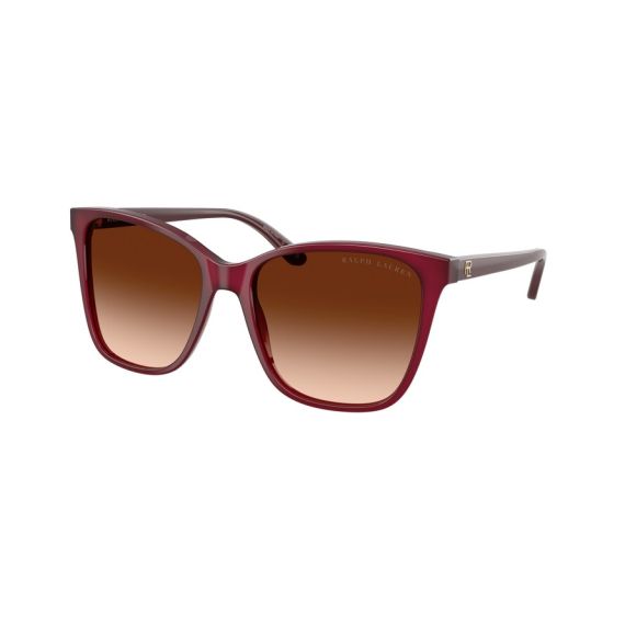 Ralph Lauren RL 8201 591274 Güneş Gözlüğü, Resim 6