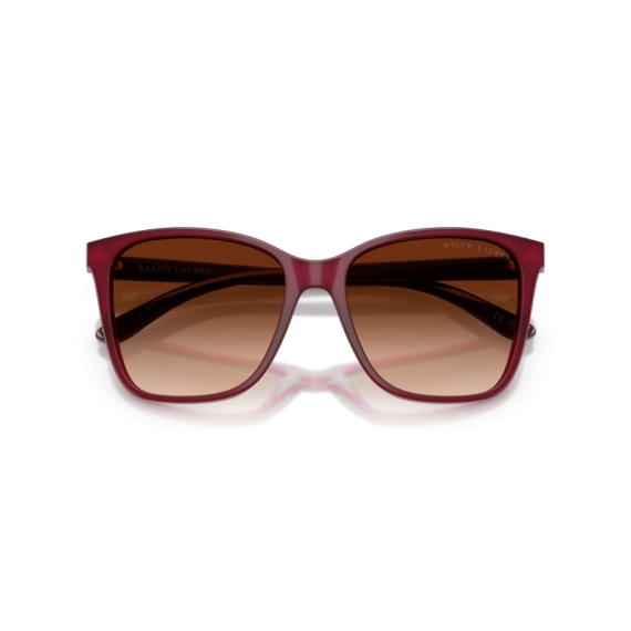 Ralph Lauren RL 8201 591274 Güneş Gözlüğü, Resim 5