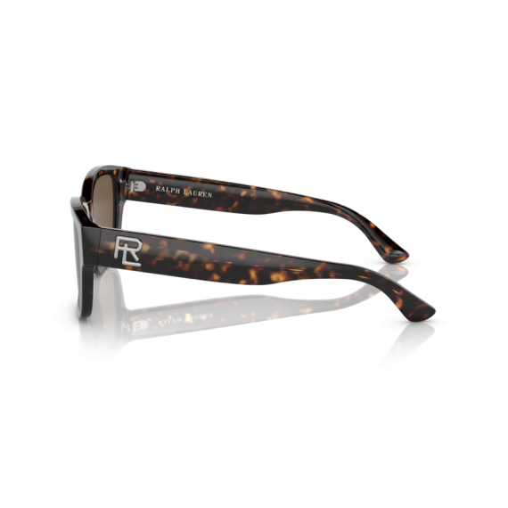 Ralph Lauren RL 8205 500373 Güneş Gözlüğü, Resim 2
