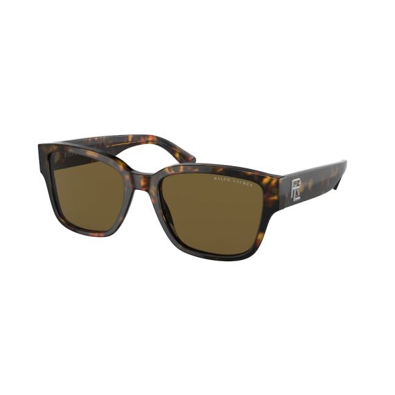 Ralph Lauren RL 8205 513480 Güneş Gözlüğü, Resim 6