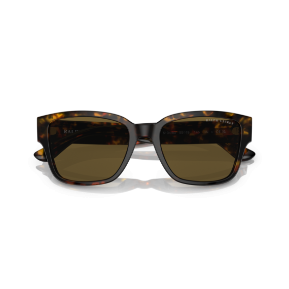 Ralph Lauren RL 8205 513480 Güneş Gözlüğü, Resim 5