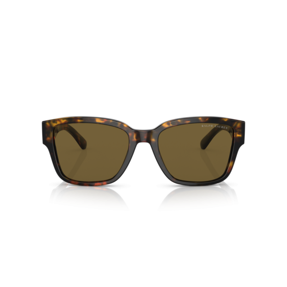 Ralph Lauren RL 8205 513480 Güneş Gözlüğü, Resim 4