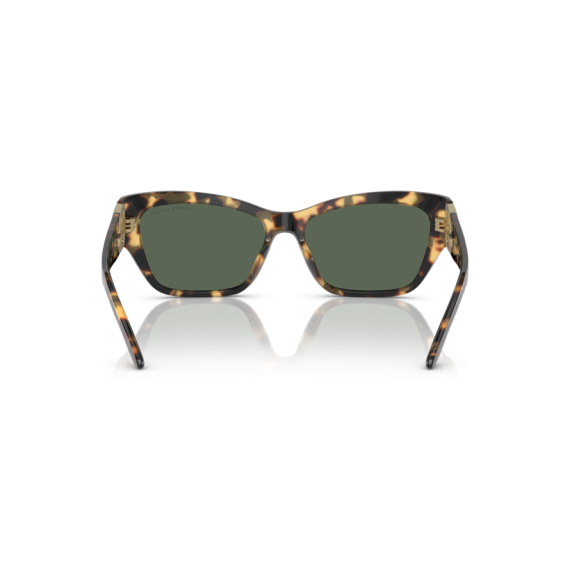 Ralph Lauren RL 8206U 500471 Güneş Gözlüğü, Resim 3