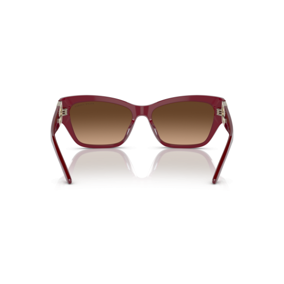 Ralph Lauren RL 8206U 591274 Güneş Gözlüğü, Resim 3