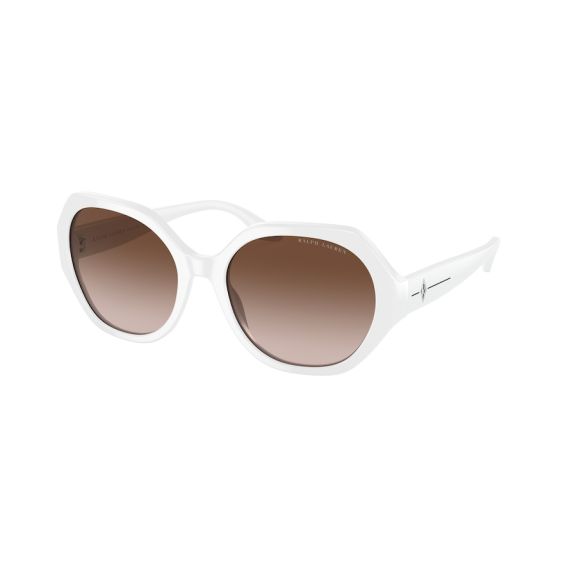 Ralph Lauren RL 8208 554413 Güneş Gözlüğü, Resim 6