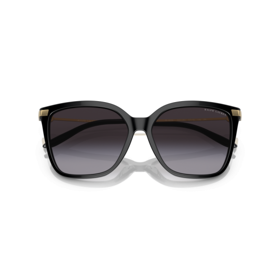 Ralph Lauren RL 8209 50018G Güneş Gözlüğü, Resim 5