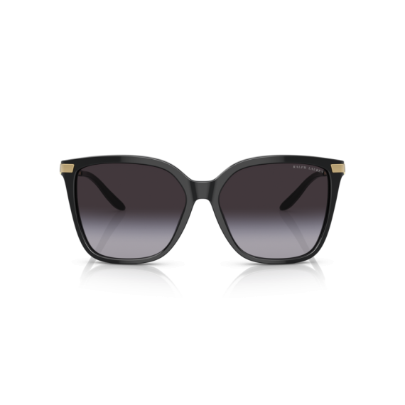 Ralph Lauren RL 8209 50018G Güneş Gözlüğü, Resim 4