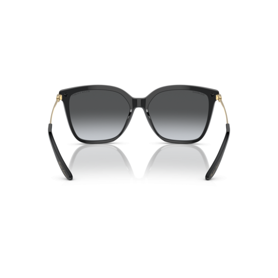 Ralph Lauren RL 8209 5001T3 Güneş Gözlüğü, Resim 3