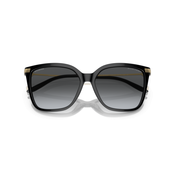 Ralph Lauren RL 8209 5001T3 Güneş Gözlüğü, Resim 5