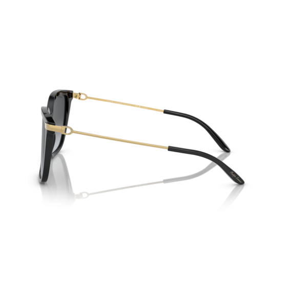 Ralph Lauren RL 8209 5001T3 Güneş Gözlüğü, Resim 2