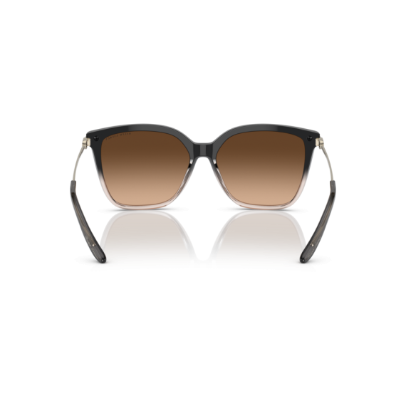 Ralph Lauren RL 8209 602274 Güneş Gözlüğü, Resim 3