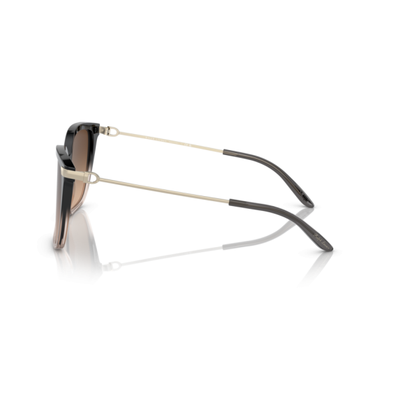 Ralph Lauren RL 8209 602274 Güneş Gözlüğü, Resim 2