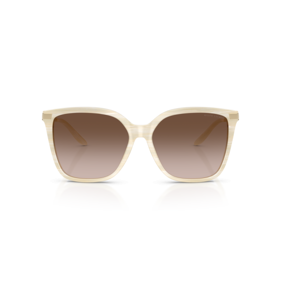 Ralph Lauren RL 8209 610713 Güneş Gözlüğü, Resim 4