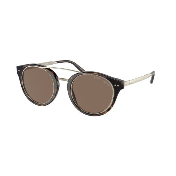 Ralph Lauren RL 8210 50025W Güneş Gözlüğü, Resim 6