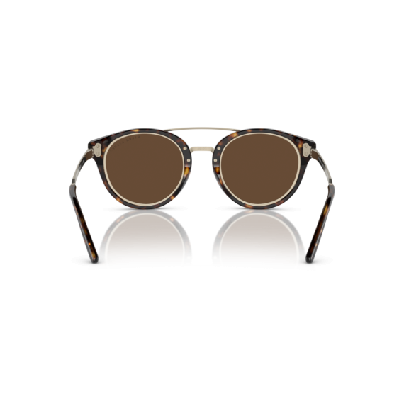 Ralph Lauren RL 8210 50025W Güneş Gözlüğü, Resim 3