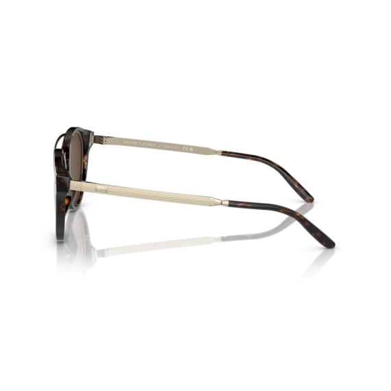 Ralph Lauren RL 8210 50025W Güneş Gözlüğü, Resim 2