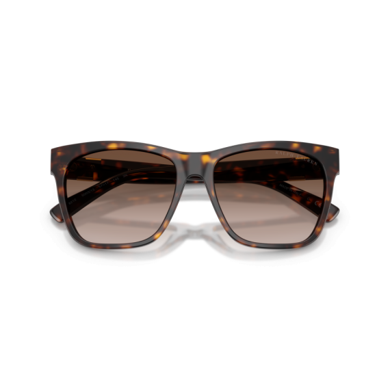 Ralph Lauren RL 8212 500313 Güneş Gözlüğü, Resim 5