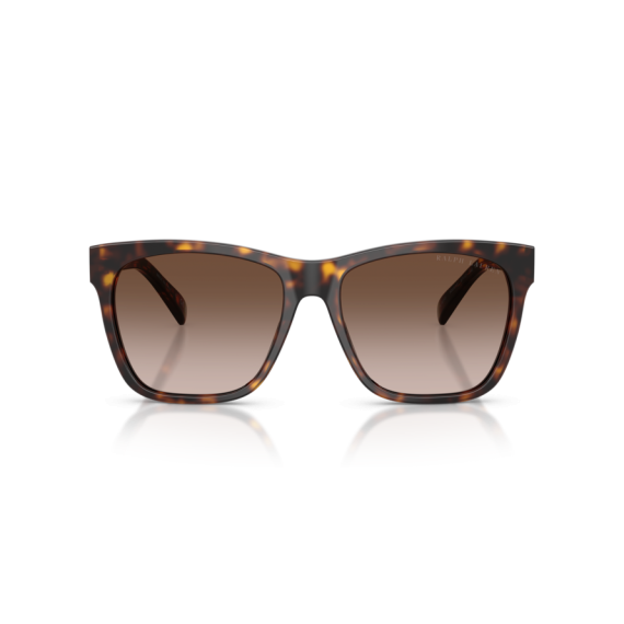 Ralph Lauren RL 8212 500313 Güneş Gözlüğü, Resim 4